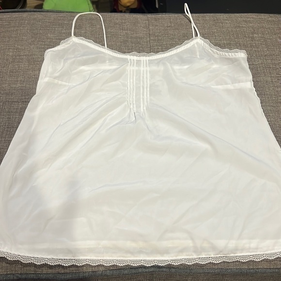 New York & Company Other - NY&Co. Sleep wear